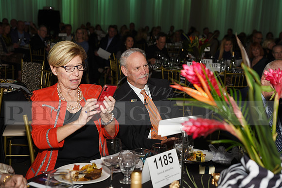 MerryMakers_Gala_2022RHP_0170