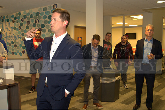 USL.Party_Omaha_RHP_13