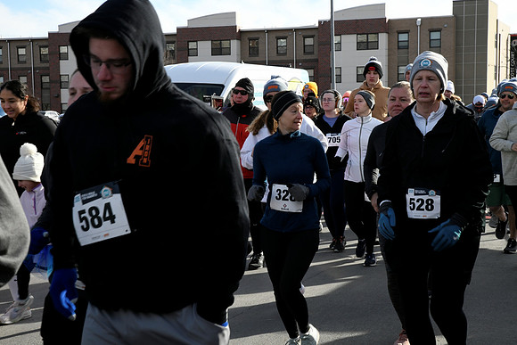 Walk2024_Group1_2025 03 01-140_RHP