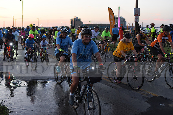 Riders_2019_Owl_Ride2_RHP_DSC_0336