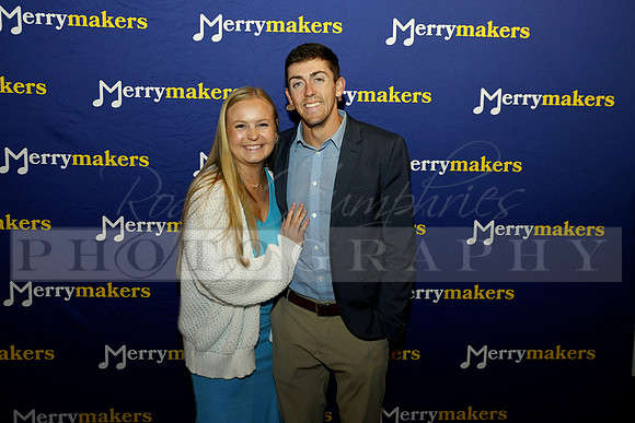 Merrymakers Gala 2024_2024 11 07-80_RHP