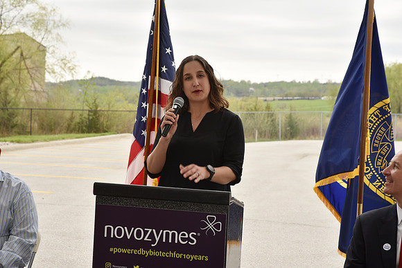 Novozymes_10year_RHP_0120