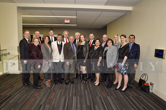 OSC_Gala2019_RHP_199