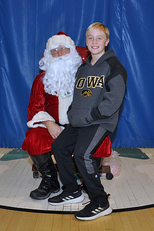 YMCA_Holiday Lights_DSC_0008