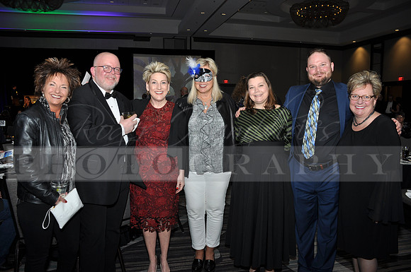 DOI2019GALA_JHP_59