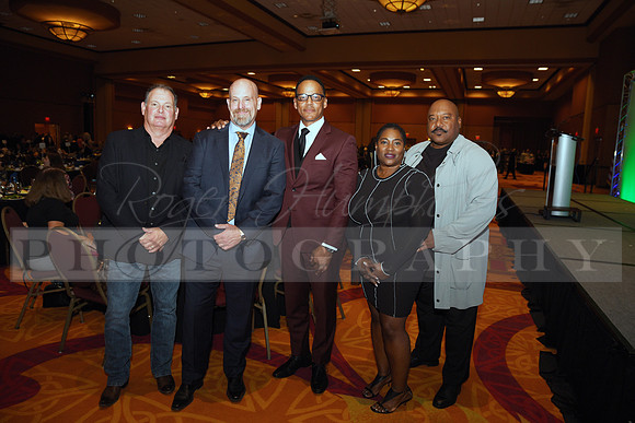 RW_2022_RHP_0094