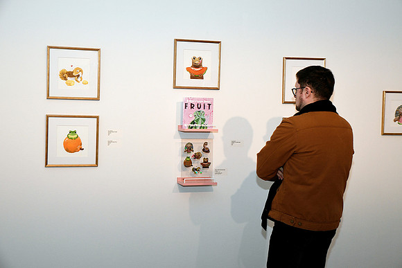 UNO Gallery 2024_2024 12 06-104_RHP