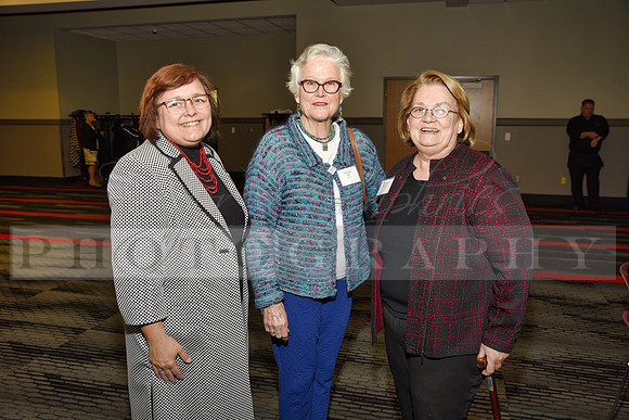 OSC_Gala2019_RHP_38