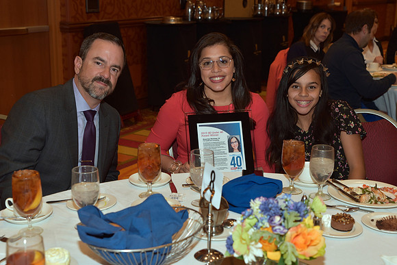 40under40_2019-RHP_0056