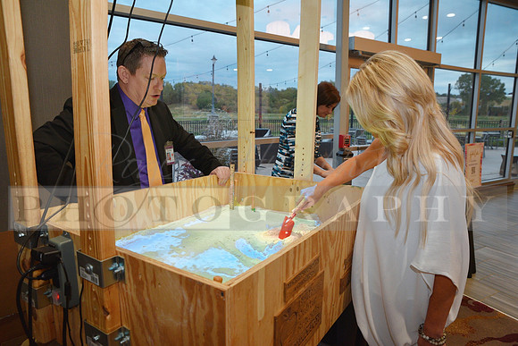 Bellevue_Gala_2021_RHP_0023
