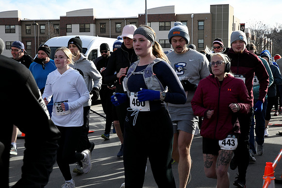 Walk2024_Group1_2025 03 01-96_RHP