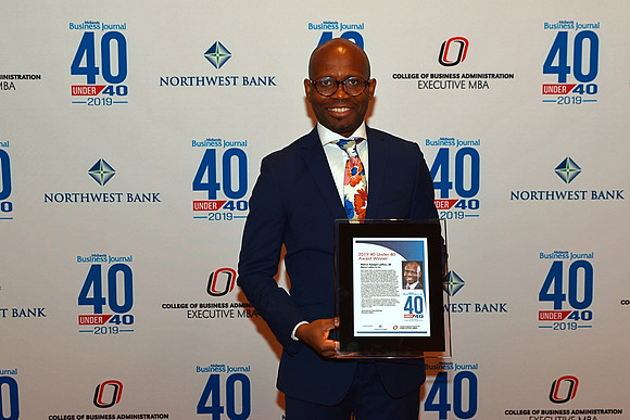 40under40_2019-RHP_0120
