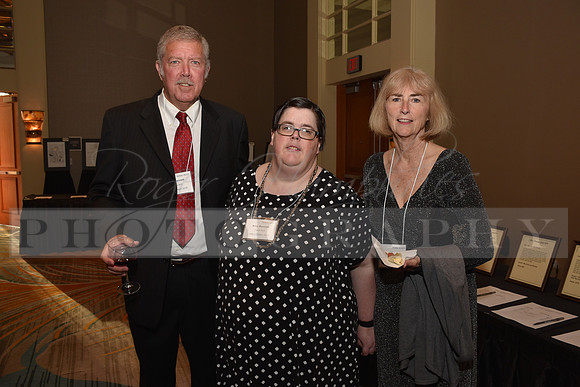 OllieWeb_2019_RHP-159