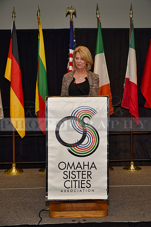 OSC_Gala2019_RHP_160
