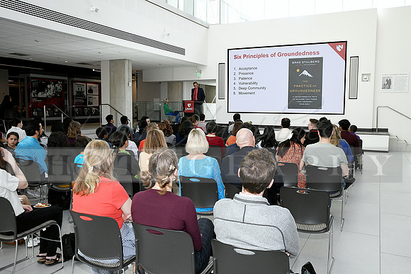 UNMC Awards_2025 04 16-29_RHP