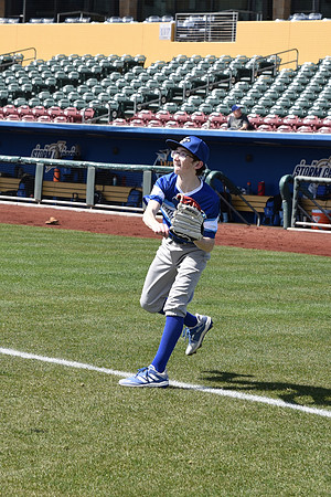 14 Strom Chasers 2_RHP_0223