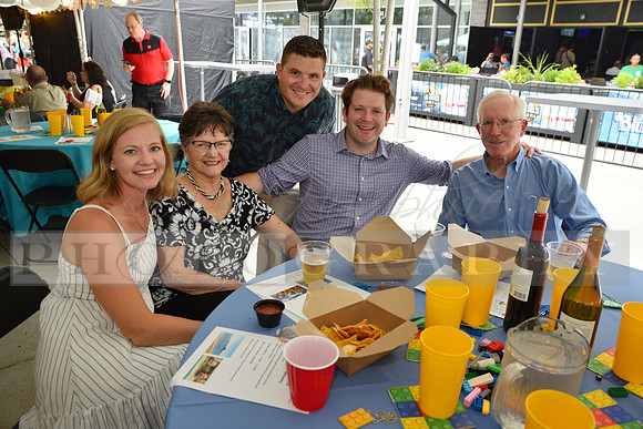 YMCA Gala_2021RHP_0049