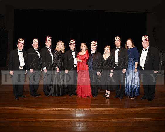 ShrinersRHP_0044