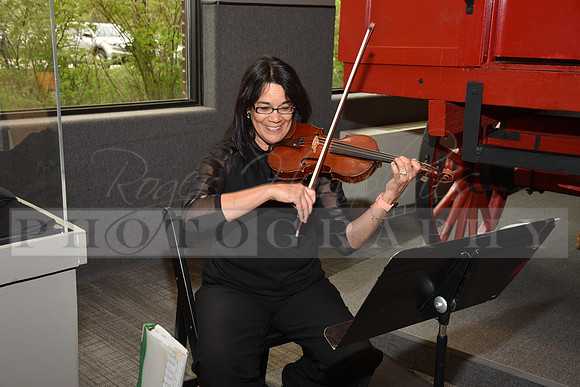 BT_DR_05092019_RHP_31