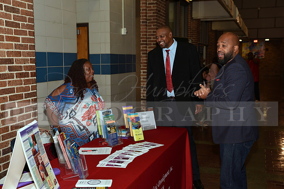 BMU_Summit_RHP_2641