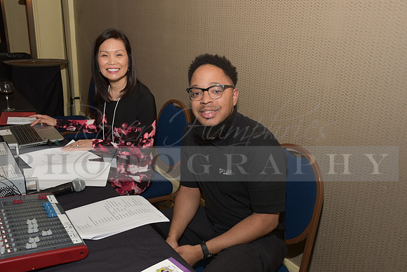 OllieWeb_2019_RHP-210