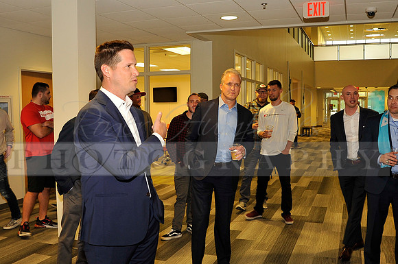 USL.Party_Omaha_RHP_10
