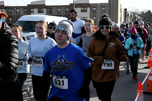 Walk2024_Group1_2025 03 01-89_RHP