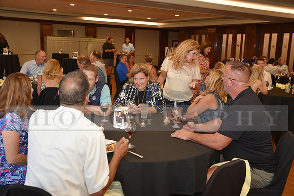 Songs&Suds2021_RHP_0078