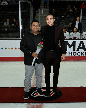 UNO Hockey_2024-25_2024 11 09-24_RHP