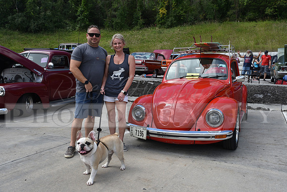 Wags_and_Wheels_RHP_0206