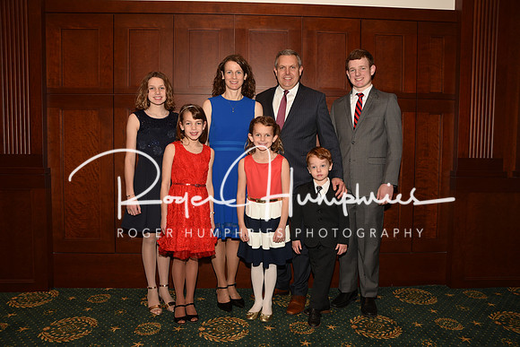 Judge Buescher_RHP_0019