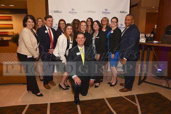 Hilton_100__Omaha_RHP_112