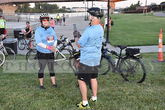 2019_Owl_Ride_RHP_DSC_0165