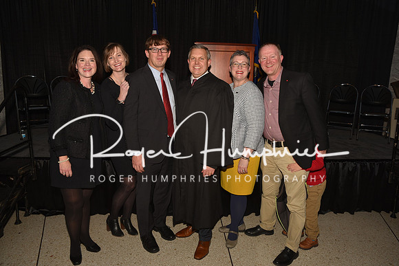 Judge Buescher_RHP_0217