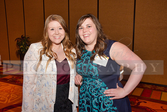 AMAPinnacleAwards_RHP_-029
