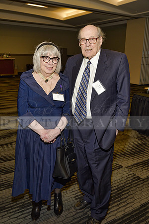 OSC_Gala2019_RHP_18