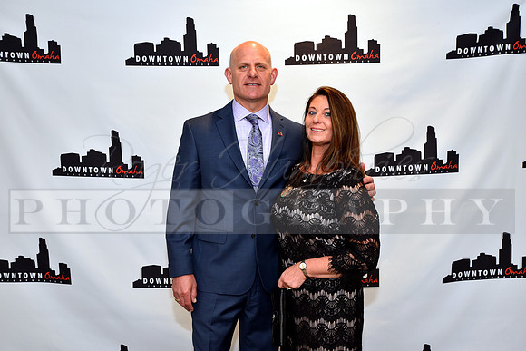 DOI2019GALA_RHP_42