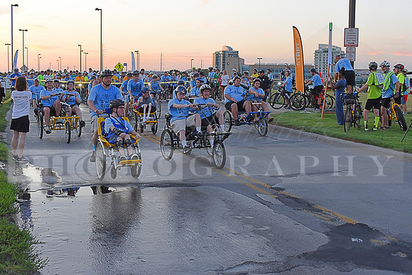 Riders_2019_Owl_Ride2_RHP_DSC_0219