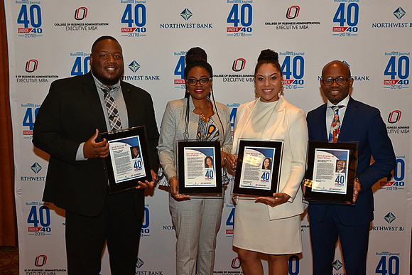 40under40_2019-RHP_0140