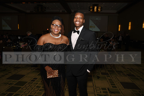 50over50_2022_RHP_0081