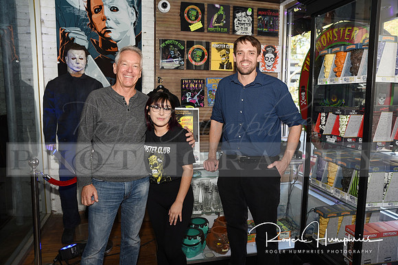 ClassicMovies_Frankenstein_Party_RHP_0226