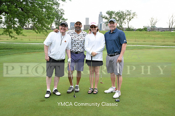 YMCA GOLF2021_RHP_1159