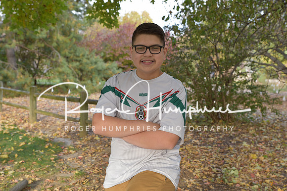 Senior_RHP_0117