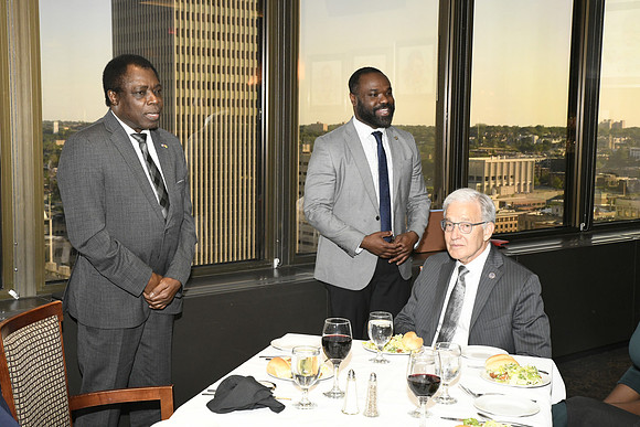 TOGO_2024 05 29-3_RHP