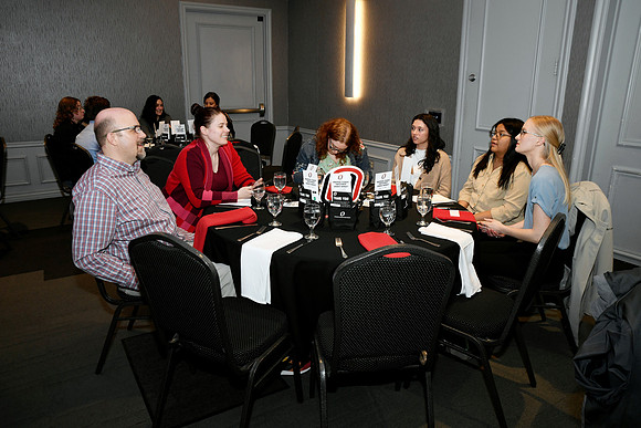 UNO Awards_2025 04 14-29_RHP