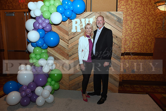 RW_2022_RHP_0106