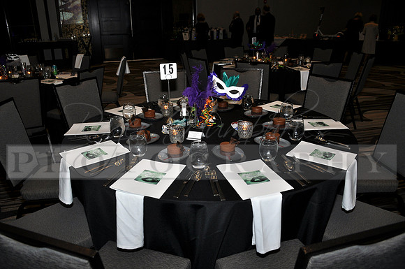 DOI2019GALA_JHP_7