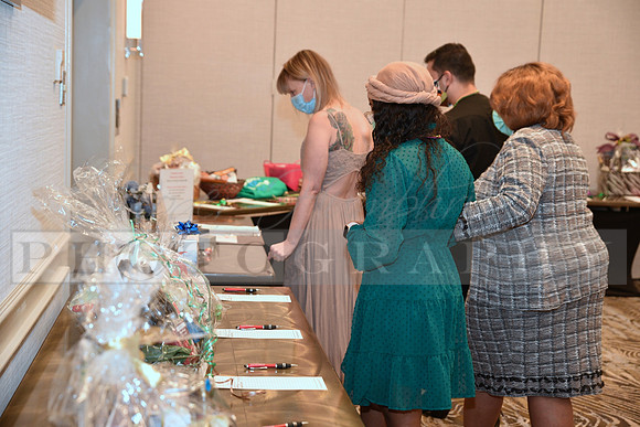 MOWBCgala2022_RHP_0028