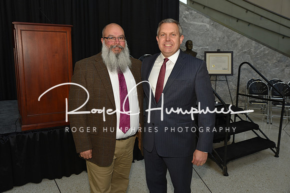 Judge Buescher_RHP_0059