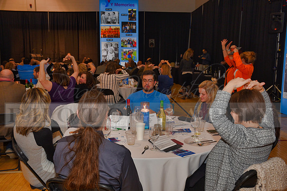 DT_YMCA_event03242018_0124